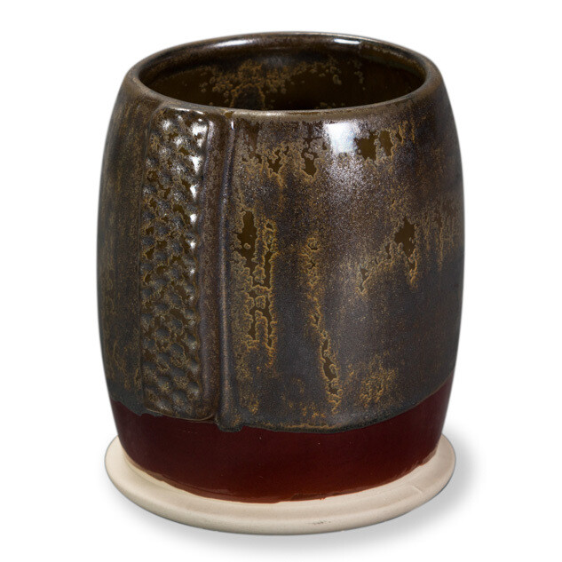 StoneWare Color Combo T184 / B128