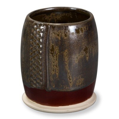 StoneWare Color Combo T184 / B128