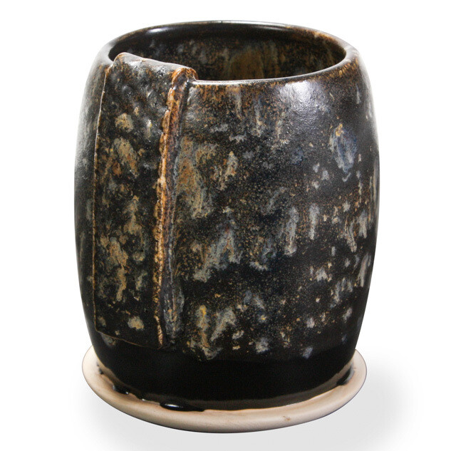 StoneWare Color Combo T508 / B117