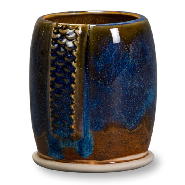 StoneWare Color Combo T109 / B145