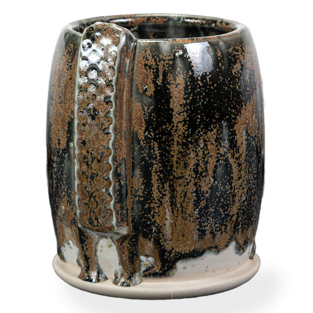 StoneWare Color Combo T120 / B118