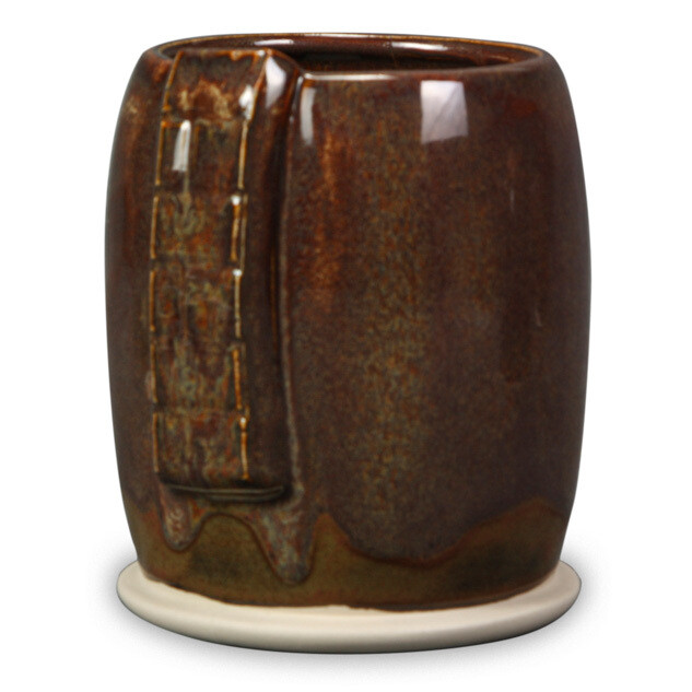 StoneWare Color Combo T122 / B130