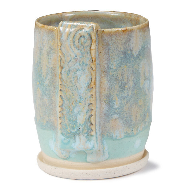 StoneWare Color Combo T150 / B117