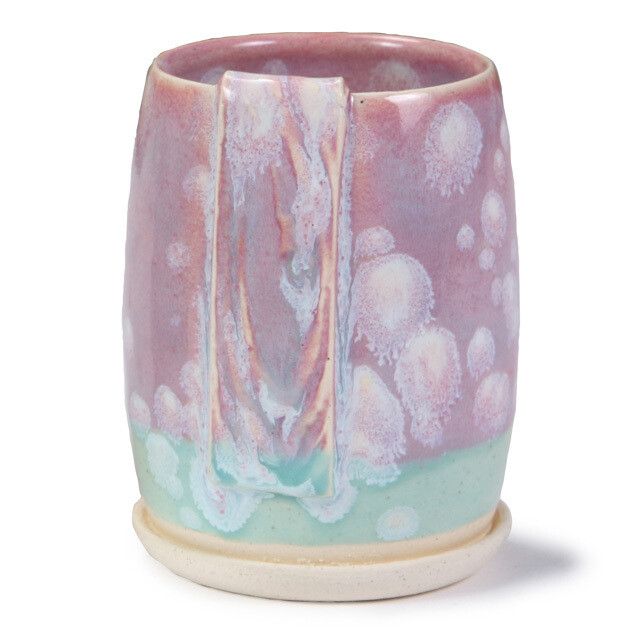 StoneWare Color Combo T150 / B251