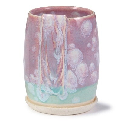 StoneWare Color Combo T150 / B251