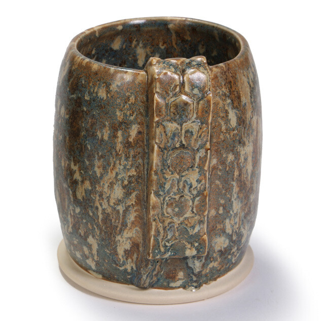 StoneWare Color Combo T154 / B117