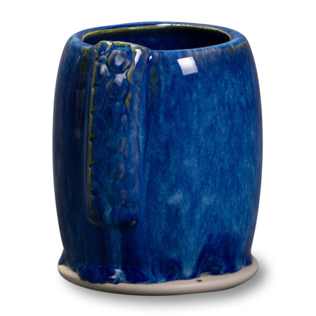 StoneWare Color Combo T169 / B100