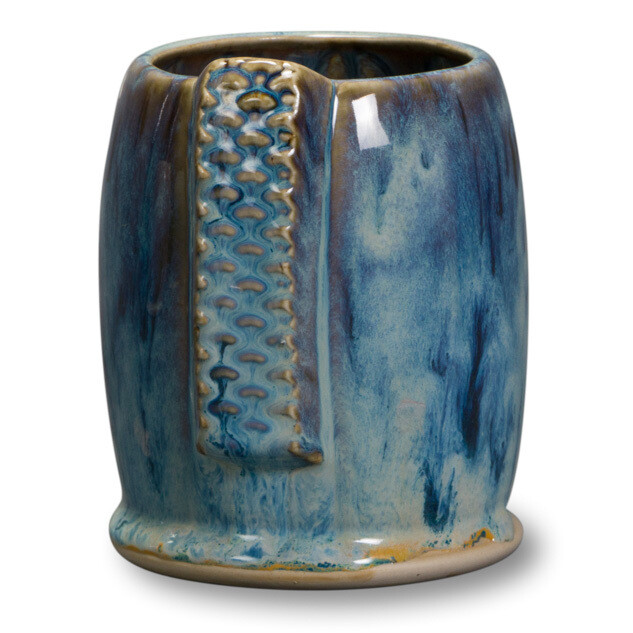 StoneWare Color Combo T169 / B179