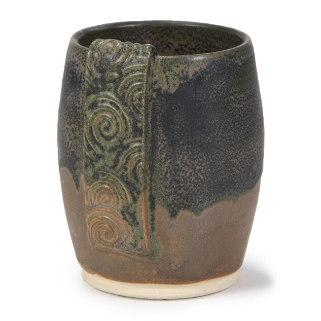 StoneWare Color Combo T174 / B140