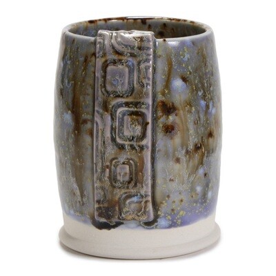 StoneWare Color Combo T176 / B170