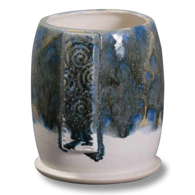 StoneWare Color Combo T179 / B141