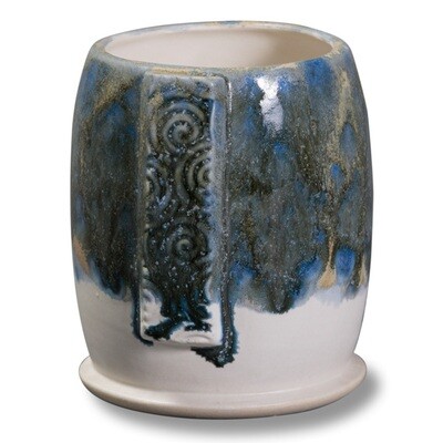 StoneWare Color Combo T179 / B141