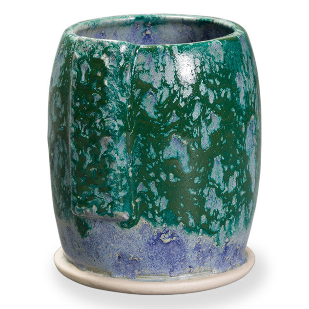 StoneWare Color Combo T509 / B116