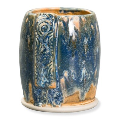 StoneWare Color Combo T510 / B180