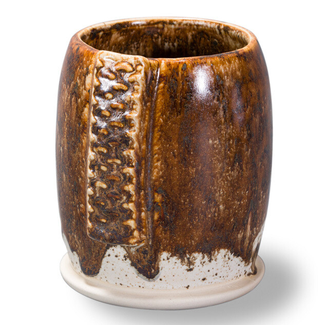 StoneWare Color Combo T128 / B155