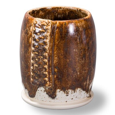 StoneWare Color Combo T128 / B155