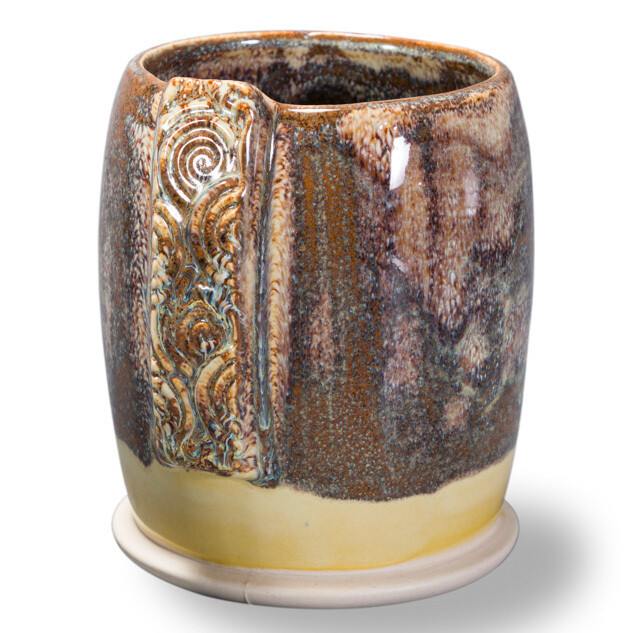 StoneWare Color Combo T128 / B169