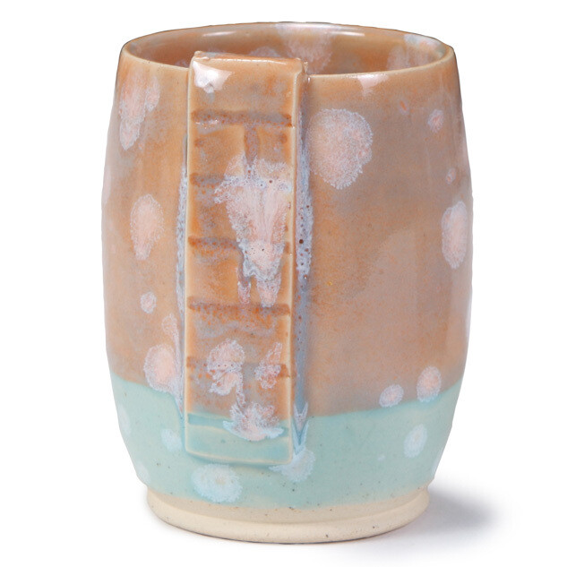 StoneWare Color Combo T150 / B206