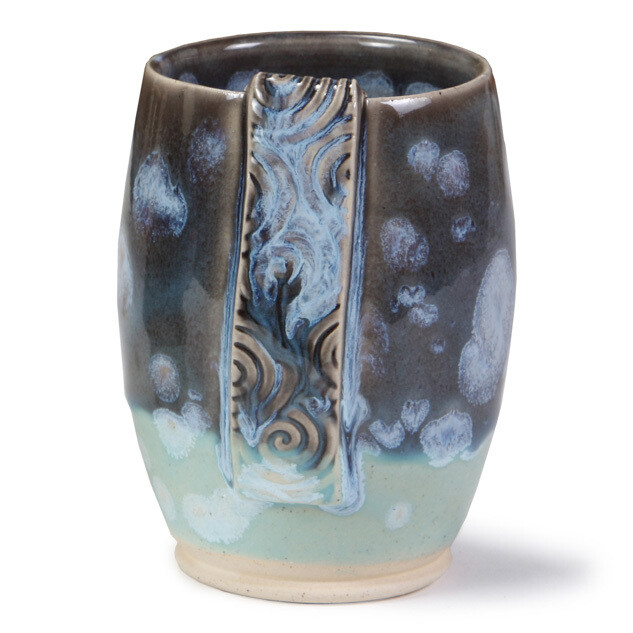 StoneWare Color Combo T150 / B209