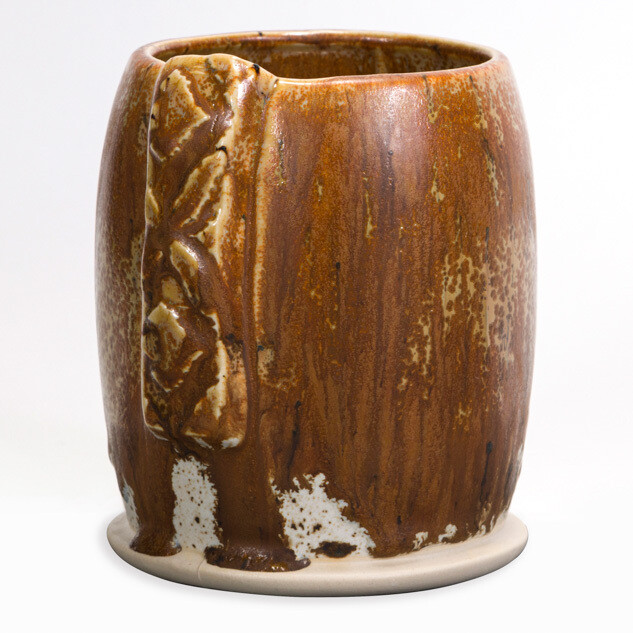 StoneWare Color Combo T155 / B112