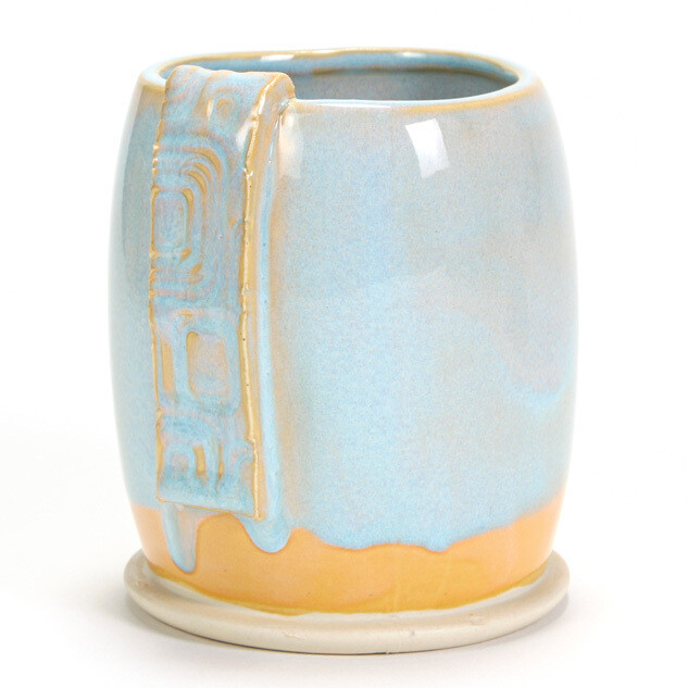 StoneWare Color Combo T166 / B168