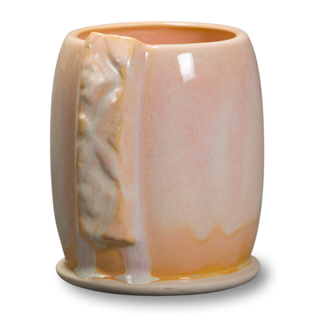 StoneWare Color Combo T169 / B168