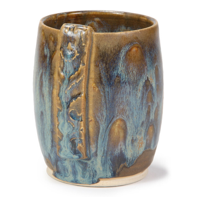 StoneWare Color Combo T174 / B117