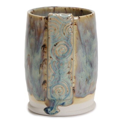 StoneWare Color Combo T176 / B167
