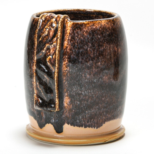 StoneWare Color Combo T178 / B168