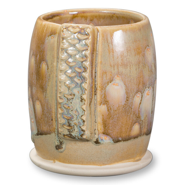 StoneWare Color Combo T180 / B107
