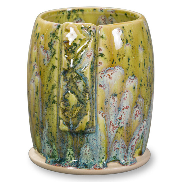 StoneWare Color Combo T180 / B148