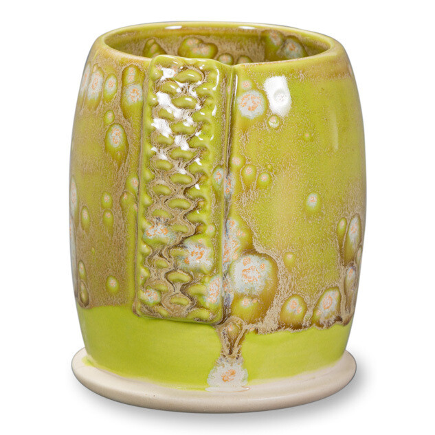 StoneWare Color Combo T180 / B507