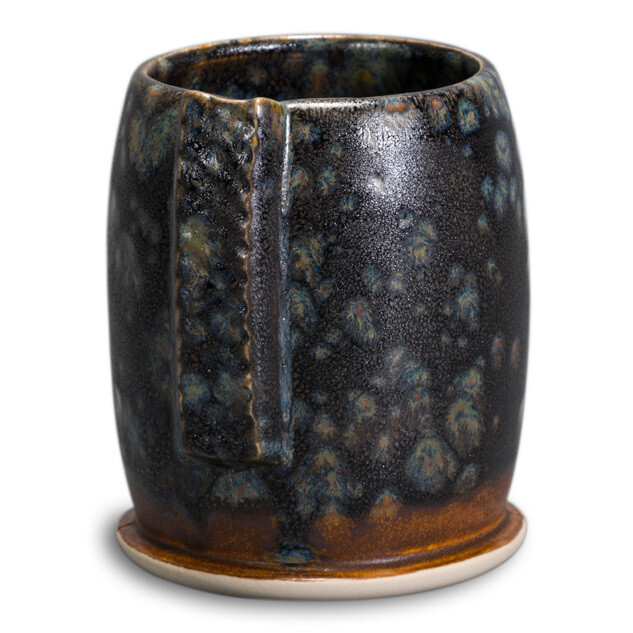 StoneWare Color Combo T181 / B145