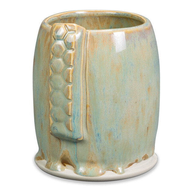 StoneWare Color Combo T108 / B117