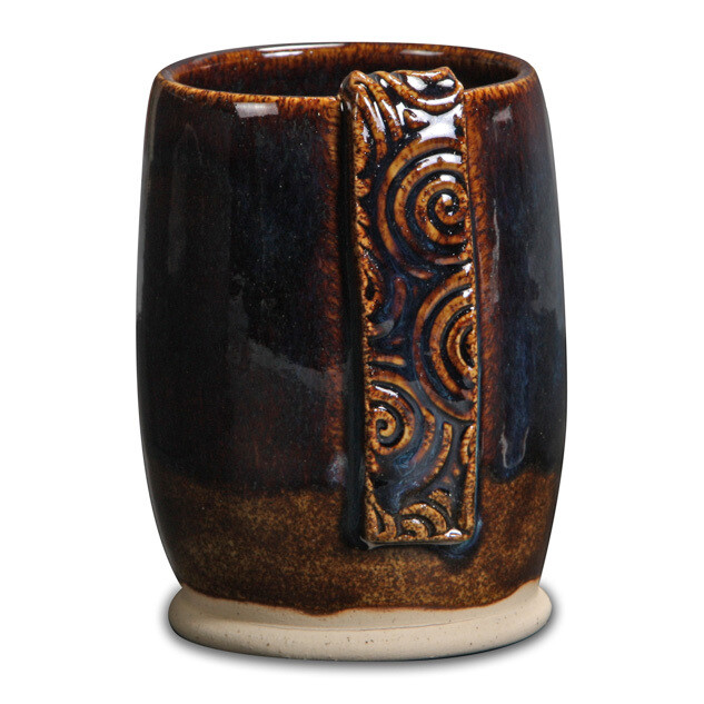 StoneWare Color Combo T108 / B178