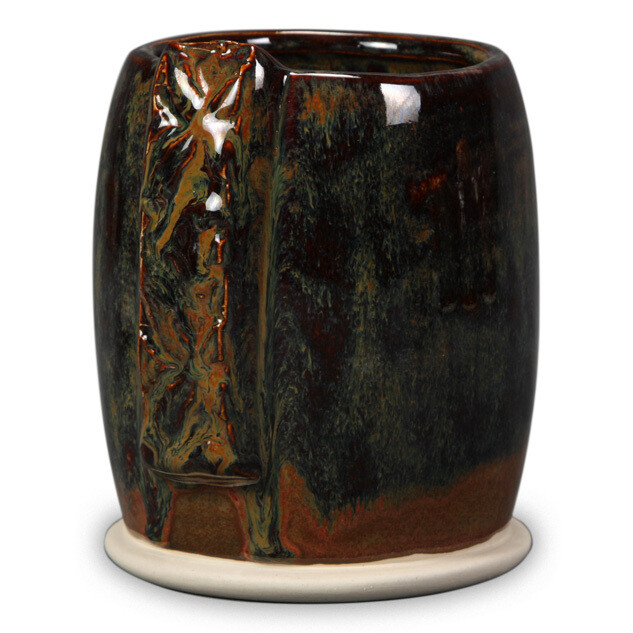 StoneWare Color Combo T124 / B130