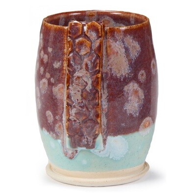 StoneWare Color Combo T150 / B113