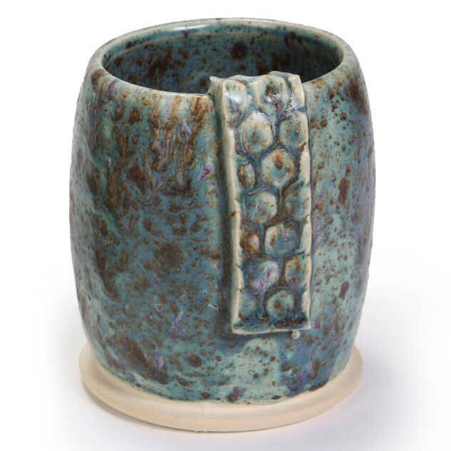 StoneWare Color Combo T154 / B153