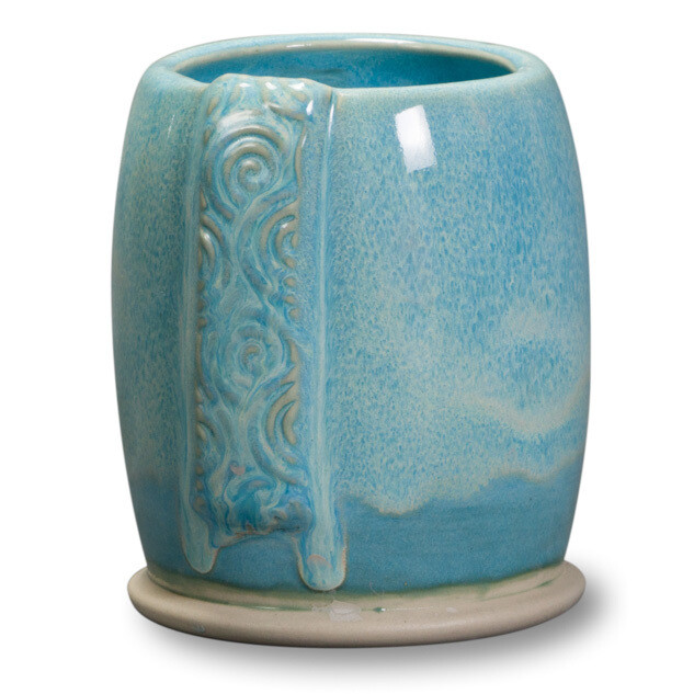 StoneWare Color Combo T169 / B166
