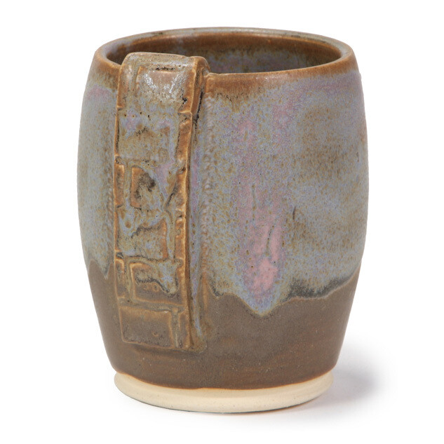 StoneWare Color Combo T174 / B162