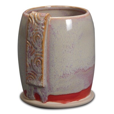 StoneWare Color Combo T177 / B131