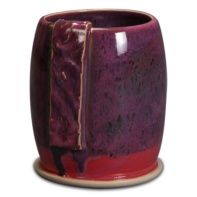 StoneWare Color Combo T177 / B154