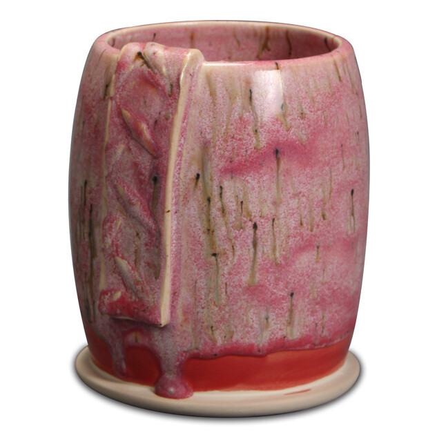 StoneWare Color Combo T177 / B155