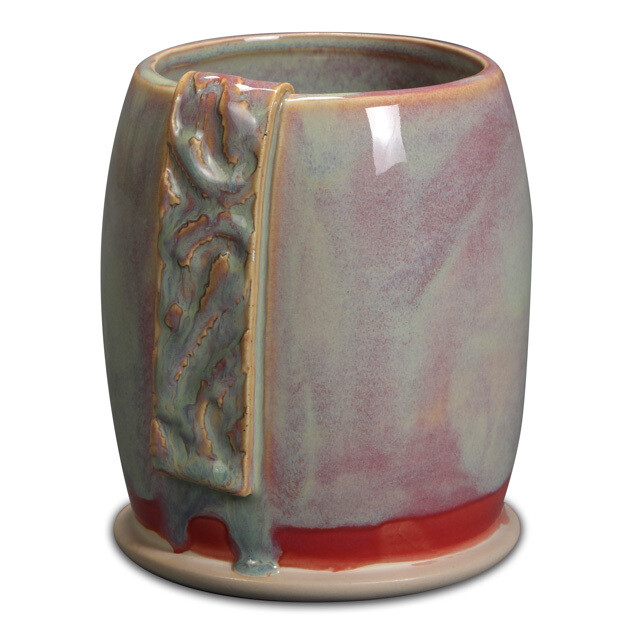 StoneWare Color Combo T177 / B167