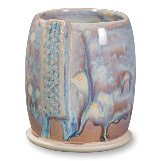 StoneWare Color Combo T180 / B165
