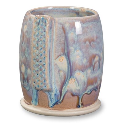StoneWare Color Combo T180 / B165