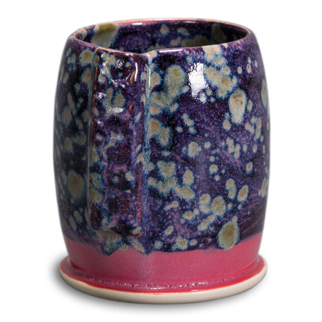 StoneWare Color Combo T181 / B177