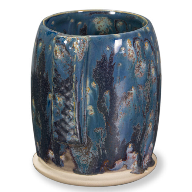 StoneWare Color Combo T184 / B156