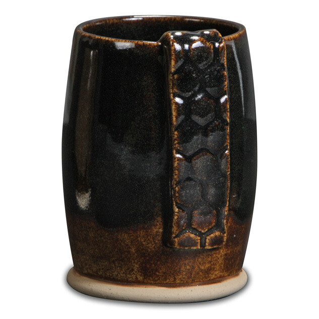 StoneWare Color Combo T210 / B178