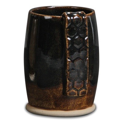 StoneWare Color Combo T210 / B178